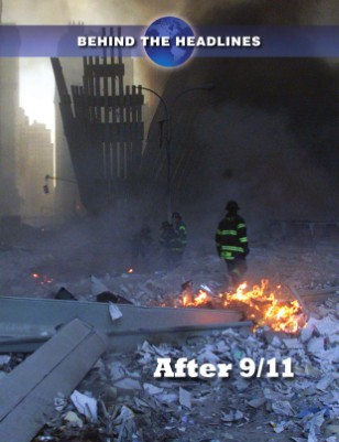 After 9/11