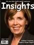 Insights Magazine