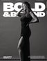 Bold & Beyond Beauty (983 July 2026)