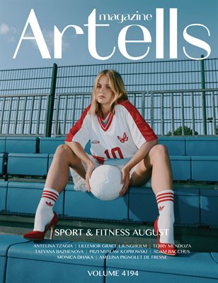 Publication preview