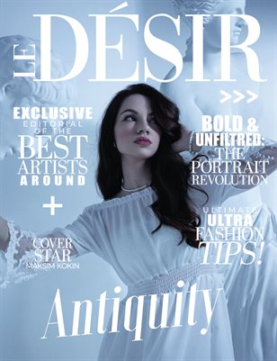 BATCH_2_LE_DESIR___TRAVEL_AND_WEDDING_ISSUE6