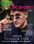 Xirimiri September 2023 Issue No. 47