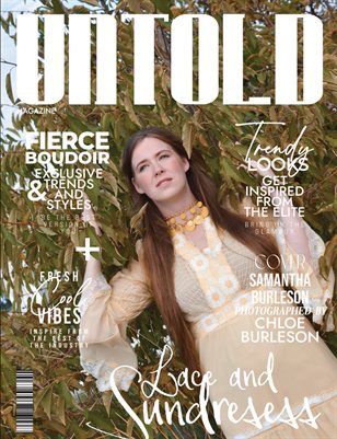 9_SEPT_UNTOLD___Portrait_Isuue