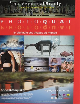| Sylvia Brossette: Engaged In The Larger World |
