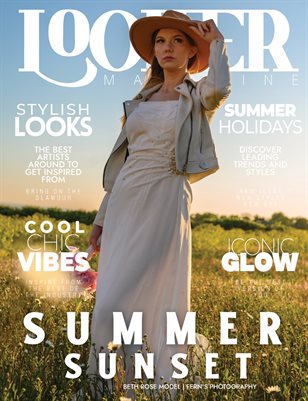 8_LOOKER_Fashion_Issue3