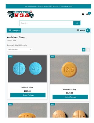 diazepam online prescription overnight