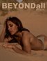 BEYONDall | SENSUAL | JUNE - VOL4 | 2021