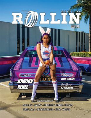 Publication preview