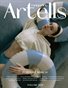 ARTELLS MAGAZINE - PORTRAIT MARCH (Vol 3950)
