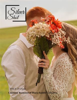 Publication preview