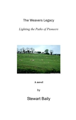 The Weavers' Legacy