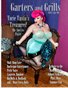 Garters and Grills Magazine September Issue 4