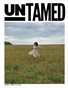 UNTAMED BEAUTY (Vol. 415 July 2026)