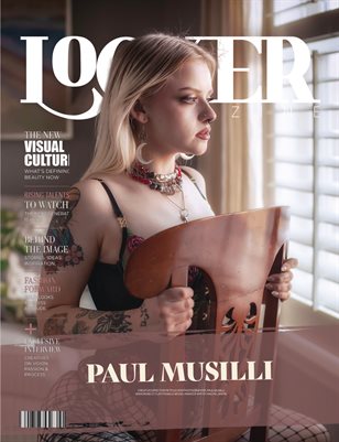 Publication preview