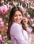 Senior Luxe Magazine, Issue 3, Spring 2022