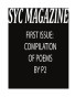 SYC Magazine