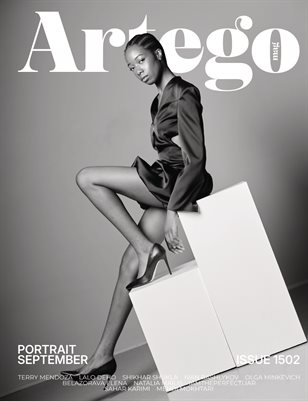 Publication preview