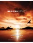 2010 Horizon Report: German Edition (German)