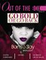 Out of the Box 2017