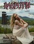 Rasputin Magazine May 2015 Issue