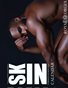 SKIN CALENDAR 2019 - ROYAL GEORGES