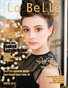 La Belle Kidz Fashion Magazine - Winter 2015