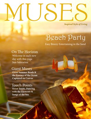 Publication preview