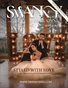 Swanky Wedding Edition April 2023 issue 2
