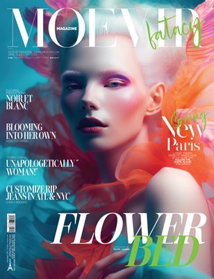 12 Moevir Magazine April 2023