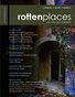 rottenplaces Magazin 2/2018
