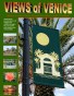 Views of Venice I