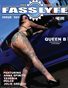 FASS LYFE ISSUE 501 FT QUEEN B