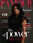 L´Amour Magazine_THE POWER OF BECOMING.