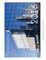 Calendar 2016