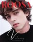 ROOSA Magazine August 2025 Issue 2