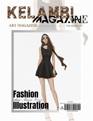Publication preview