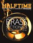 Halftime Magazine Brass Sectionals
