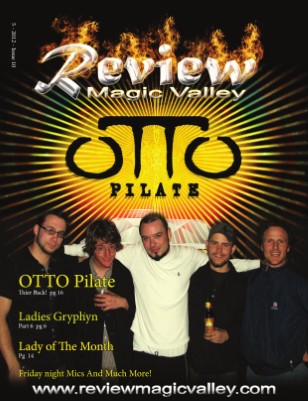 Publication preview