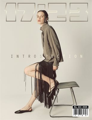 Publication preview