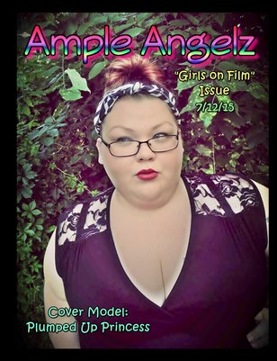 Ample Angelz 7-12-15
