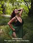 26 & Beyond Model Magazine Issue #164