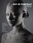 Art Of Portrait - Issue 40 pt.6