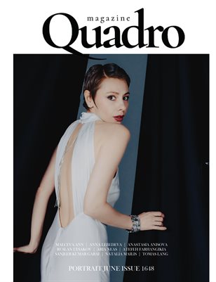 Publication preview