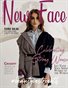 New Face Fashion Magazine - Issue 26, February '19