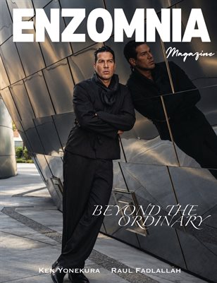 Publication preview