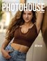 Photohouse Magazine - Issue #30 - Milton Lau