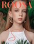 ROOSA Magazine Teen&Kids July 2026 Issue 4