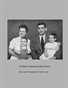 A Father's Hand and Other Poems
