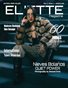 ELIETTE Vol.2 Issue 2