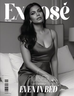 8_Be_Exposed___Boudoir_and_Artistic_Nudes_Issue4